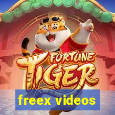 freex videos